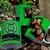arte-caneca-dia-dos-pais-herois-png