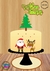 topo-de-bolo-papai-noel-e-rena