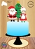 topo-de-bolo-papai-noel-e-mamãe-noela