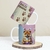 Imagem do Artes Canecas Páscoa Pets - Artes Sublimar