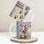Artes Canecas Páscoa Pets - Artes Sublimar - comprar online