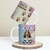 estampa-sublimação-caneca-pets-páscoa