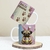 Artes Canecas Páscoa Pets - Artes Sublimar - loja online