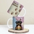 estampas-para-sublimar-pets