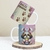 Artes Canecas Páscoa Pets - Artes Sublimar - comprar online