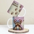 Artes Canecas Páscoa Pets - Artes Sublimar - loja online