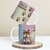 Artes Canecas Páscoa Pets - Artes Sublimar - loja online