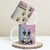 Imagem do Artes Canecas Páscoa Pets - Artes Sublimar