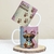 arte-digital-caneca-páscoa-pets