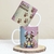 Artes Canecas Páscoa Pets - Artes Sublimar - comprar online