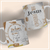arte-caneca-pator