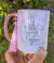arte-caneca-pastora