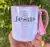arte-caneca-pastora-png