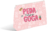 Sublimação Profissões Femininas - Png e Pdf - comprar online