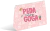 Sublimação Profissões Femininas - Png e Pdf - comprar online