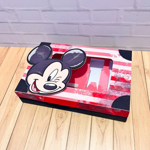 mini-confeiteiro-mickye