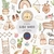 kit-digital-baby-boho
