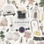 kit-digital-tema-casamento