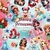 kit-digital-princesas-disney-baby
