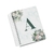 capas-alfabeto-encadernar