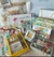 combo-atividades-infantil