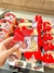 caixinhas-personalizadas-bela-e-a-fera