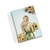 capas-femininas