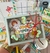 atividades-infantil