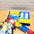 mini-confeiteiro-pokemon-arquivo-imprimir