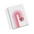 capas-png-devocional