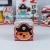 Kit Festa Pirata - Arquivo Digital - comprar online