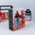 Kit Festa Pirata - Arquivo Digital - comprar online