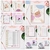 Pack Agendamentos Nail Designer 2025 - loja online