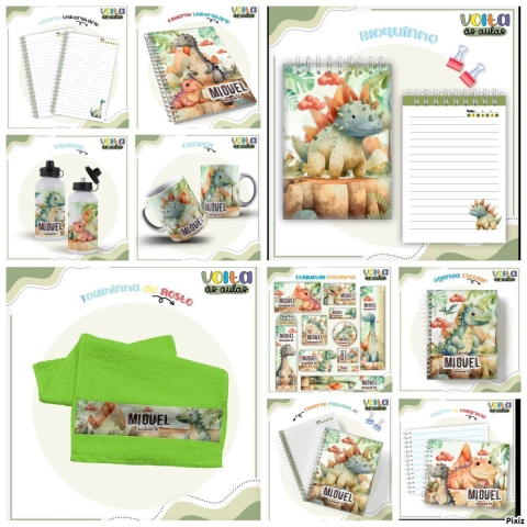 combo-escolar-dinossauros-arquivo-digital