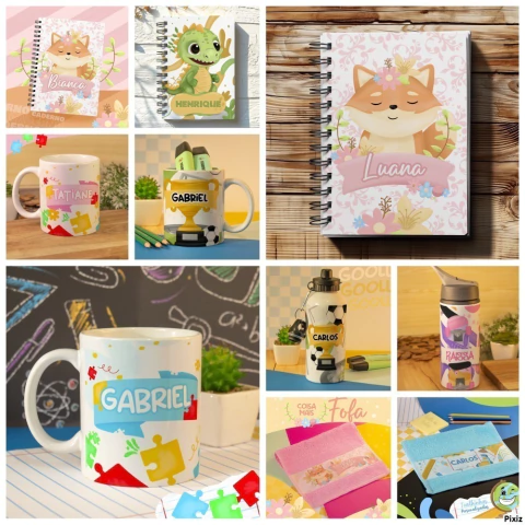 coleção-volta-ás-aulas-24