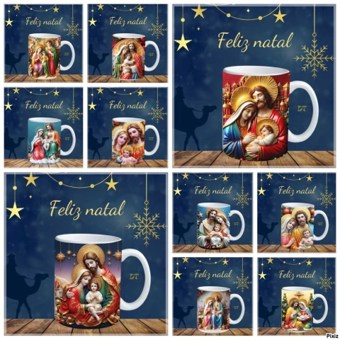 kit-canecas-presépio