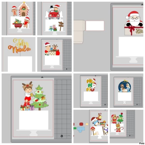 combo-topos-de-bolo-natal