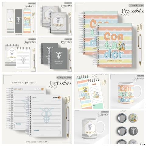 combo-agenda-contador-arquivo-digital