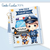 agenda-escolar-policial