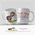 arte-caneca-cristã-arquivo-sublimar