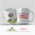 caneca-religiosa-sublimar
