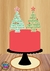 topo-de-bolo-arvore-de-palavras-natal