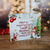 Sacolinhas Natal - Studio e pdf na internet