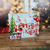 Sacolinhas Natal - Studio e pdf - Arquivos Digitais By Giovanna