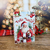 Imagem do Sacolinhas Natal - Studio e pdf