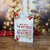Sacolinhas Natal - Studio e pdf