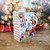 Sacolinhas Natal - Studio e pdf na internet