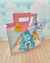 personalizados ursinhos carinhosos