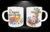 sublimação-caneca-santinhos-png