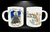 caneca-santinhos-png